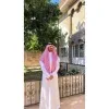 Abdullah Alrashed