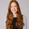 Jaimie