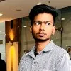 Kr SOURAV