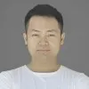 Hoang Tuan