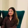 Muskan Sharma