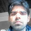 Ravi Kumar