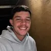Olavo Silva