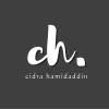 Cidra Hamidaddin