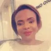Evon Muriithi