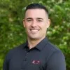 Andrew Gilardi