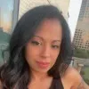Maria Mendez