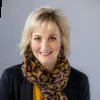 Francisca van Lill