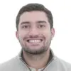 Juan Pablo Muñoz Arcieri
