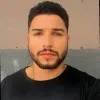 Mateus Henrique Rodrigues