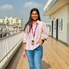 Shilpa Kamsu