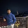 Kumar Rishav Raj
