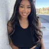 Zoe Vazzano