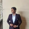 Siddhant Waghanna