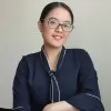Stevania Supriyaningsih