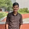 Mayur Zolekar