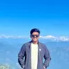Nirmal Pradhan