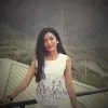 Shirali Sharma