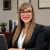 Gabriela Azpeytia