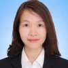 Thanh