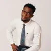 Jesutofunmi Ajayi