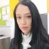 Büşra Yıldırım Özece