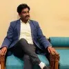 Ravi kumar