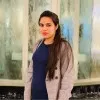 KARAMJEET
