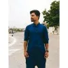 Owais Hussain