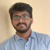 ROHIT RAMAN