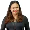 mhira calupas