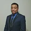 Simeon Ihemadu