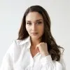 Iryna Zahorodna