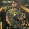 Sushil Singh