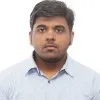 Vamsi Teja Dadi
