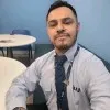 JAVIER DUARTE LOPEZ