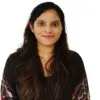Ashani Senarath