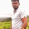 JEEVANANTHAM