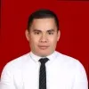 Eko Hermanto