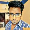 kuldeep nishad