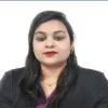 Vasanti Tapadia