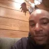 Terrance Lollar Colvin