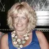 Jackie Bruce