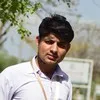 Abdullah Nazir