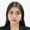 Jasvinder Kaur