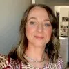 Felicity Tann