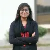 Tithi Saha