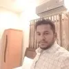 Muzaffar Younas