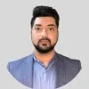 Rohith Mane