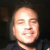 John Pilkington